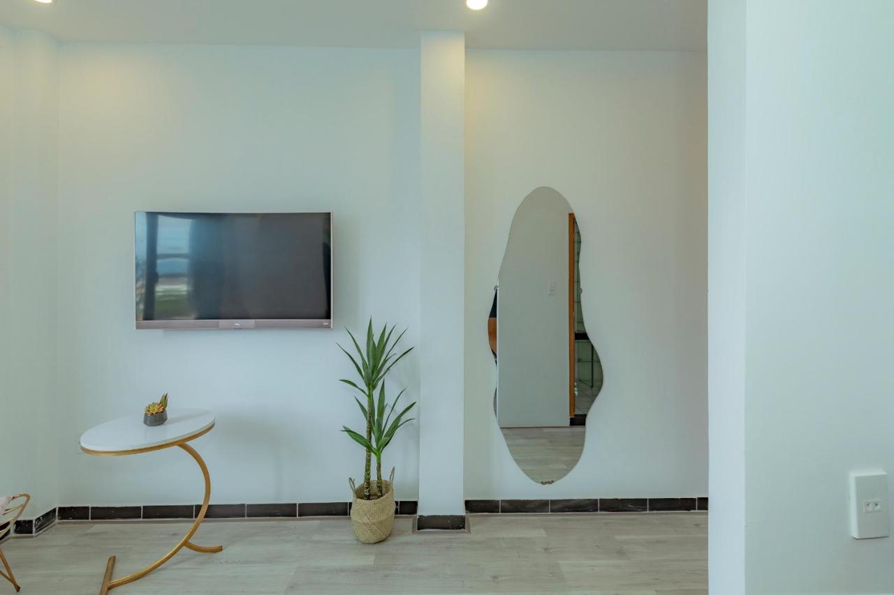 Hilly Hostel ダラット エクステリア 写真